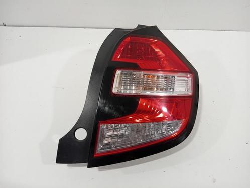 Achterlicht carrosserie rechts Renault Twingo III 1.0 SCe 70, Auto-onderdelen, Verlichting, ARN erkend, Stiba lid, Erkend duurzaam