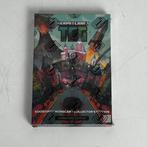 HermitCraft TCG Collector’s Edition handgesigneerde kaarten, Ophalen of Verzenden, Nieuw