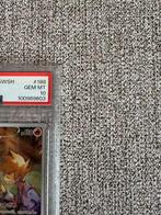 Pokémon - 1 Graded card - FLAREON - PSA 10, Nieuw
