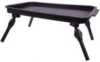 Ultimate Bivvy Table, Watersport en Boten, Verzenden, Nieuw, Overige typen