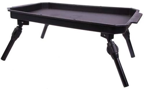 Ultimate Bivvy Table, Watersport en Boten, Hengelsport | Algemeen, Overige typen, Nieuw, Verzenden