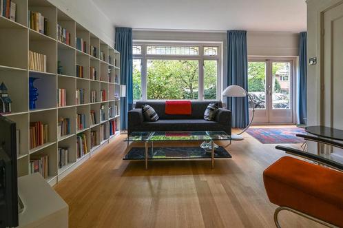 Te huur: Huis Mauricialaan in Overveen, Huizen en Kamers, Huizen te huur, Noord-Holland