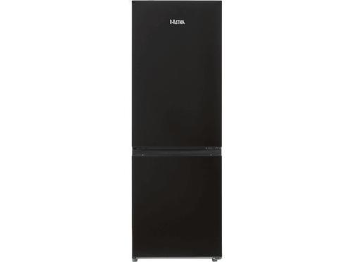 Etna - Koel-vriescombinatie - Inhoud  175 L, Witgoed en Apparatuur, Koelkasten en IJskasten, 150 tot 200 liter, Nieuw, Met aparte vriezer