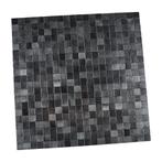 Zelfklevende Steenstrip Quadra Grijs, Ophalen of Verzenden, Nieuw