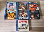 Sega - Dreamcast - 13 game lot - Videogame - In originele, Spelcomputers en Games, Nieuw