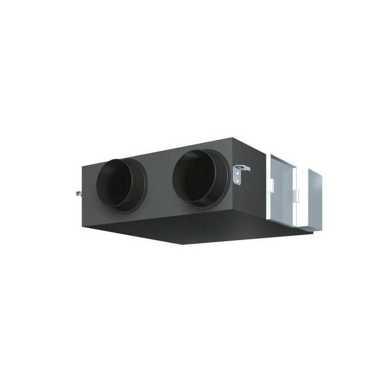 Betaalbare LG Mitsubishi Gree WTW systeem systemen, Doe-het-zelf en Verbouw, Verwarming en Radiatoren, Nieuw, Ophalen of Verzenden