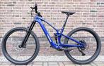 Nieuwe CARBON Trek Fuel  E-MTB / Fully / Large / 360Wh., Fietsen en Brommers, Fietsen | Mountainbikes en ATB, Nieuw, Ophalen of Verzenden