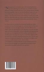 Als een weg door werelden / MemoReeks / 36 9789056253974, Verzenden, Gelezen, Martine Buitink