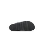 LOINTS OF HOLLAND Slippers maat 38, Verzenden, Nieuw