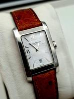 Baume & Mercier - Hampton - Zonder minimumprijs - 65640 -, Nieuw
