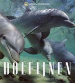 Dolfijnen 9789076963495, Boeken, Verzenden, Gelezen