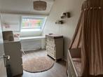 Te huur: Appartement Griend in Haarlem, Huizen en Kamers, Noord-Holland, Appartement, Haarlem