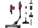 Rowenta -   X-force Flex 9.60 Complete Steelstofzuiger Rood, Verzenden, Stofzuiger, Nieuw, Minder dan 1200 watt