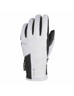 MATT skihandschoenen voor dames Shasta Gore-tex® Gloves -.., Kleding | Heren, Mutsen, Sjaals en Handschoenen, Verzenden, Nieuw