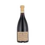 Ca Dei Frati Pietro Dal Cero Amarone 2015 0.75 liter Wijn, Verzamelen, Wijnen, Nieuw, Overige typen, Vol, Verzenden