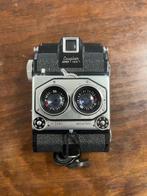 Duplex SUPER 120 Analoge camera