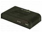 SDI naar HDMI - Huismerk, Audio, Tv en Foto, Professionele Audio-, Tv- en Video-apparatuur, Ophalen of Verzenden, Nieuw