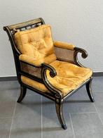 Julian Chichester Ltd. - Fauteuil - Regency stijl