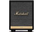 Marshall Uxbridge - Bluetooth Speaker - Google Assistant -, Audio, Tv en Foto, Luidsprekers, Verzenden, Zo goed als nieuw