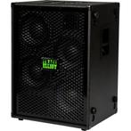 Trace Elliot TE Pro 4x10 Cabinet basgitaar speakerkast 1000W, Muziek en Instrumenten, Verzenden, Nieuw
