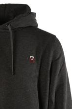 Tommy Hilfiger sweater maat XXL, Kleding | Heren, Verzenden, Tommy Hilfiger, Nieuw, Overige maten