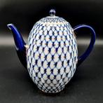 Tafelservies - Wahl! Lomonosov Imperial Porcelain Factory -, Antiek en Kunst