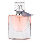 Lancôme La Vie Est Belle  Parfum, Sieraden, Tassen en Uiterlijk, Uiterlijk | Parfum, Nieuw, Verzenden