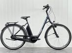Cube Town Hybrid One HMB 500WH D58cm, Nieuw, Ophalen of Verzenden, Cube, 50 km per accu of meer