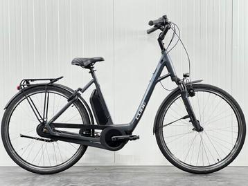 Cube Town Hybrid One HMB 500WH D58cm beschikbaar voor biedingen