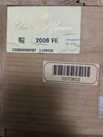 2006 Château d’Yquem - Sauternes 1er Cru Supérieur - 6, Nieuw