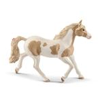 schleich HORSE CLUB Paint Horse Merrie 13884, Kinderen en Baby's, Nieuw, Ophalen of Verzenden