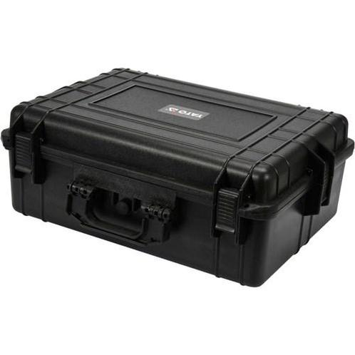 Yato Yt-08906 Gereedschapkoffer, Computers en Software, Laptop-opladers, Verzenden
