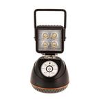 LED Werklamp Met Magneet, Auto-onderdelen, Verlichting, Ophalen of Verzenden, Nieuw