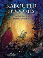 Kaboutersprookjes 9789060386439, Boeken, Verzenden, Gelezen