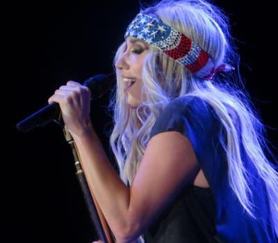 Kesha Tickets AFAS Live Te Koop, Tickets en Kaartjes, Evenementen en Festivals