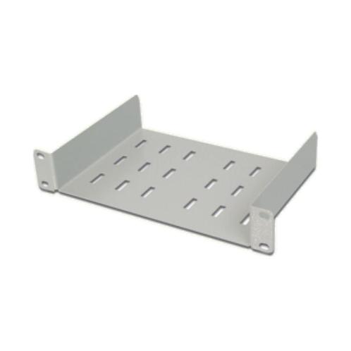 Nieuwe Digitus DN-10 TRAY-1 met garantie, Computers en Software, Servers, Nieuw, Ophalen of Verzenden