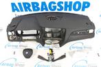 Airbag set - Dashboard speaker BMW X3 F25 (2010-2017), Gebruikt, BMW