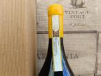 2015 Terre del Barolo Vinum Vita Est DOCG - Barolo DOCG -, Verzamelen, Wijnen, Nieuw