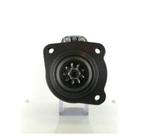 Startmotor 5,4kW Volvo Penta nieuw, Verzenden, Nieuw