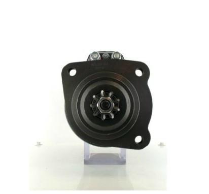 Startmotor 5,4kW Volvo Penta nieuw, Auto-onderdelen, Motor en Toebehoren, Verzenden