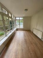 Te huur: Kamer Boerhaavestraat in Tilburg, Huizen en Kamers, Tilburg, Noord-Brabant, (Studenten)kamer