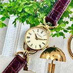 Gucci - Horsebit - Zonder Minimumprijs - Ref. 6000.2.L -, Nieuw