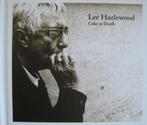 cd digi - Lee Hazlewood - Cake Or Death, Cd's en Dvd's, Zo goed als nieuw, Verzenden