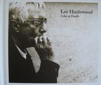 cd digi - Lee Hazlewood - Cake Or Death, Verzenden, Zo goed als nieuw