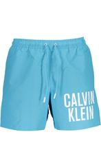 -7% Calvin Klein  Calvin Klein 71107 zwembroek  maat L, Kleding | Heren, Badmode en Zwemkleding, Verzenden