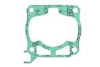 Athena voetpakking 0,30mm Yamaha YZ 125 2005-2021, Motoren, Verzenden, Nieuw