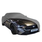 Autohoes passend voor Ford Mustang  6 binnen BESTE PASVORM, Ophalen of Verzenden, Nieuw, Op maat