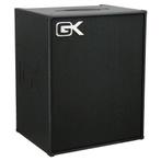 Gallien-Krueger MB210-II 500W 2x10 inch basversterker combo, Muziek en Instrumenten, Versterkers | Bas en Gitaar, Verzenden, Nieuw