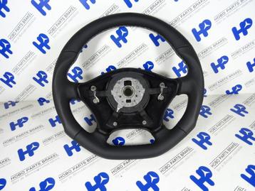 Stuurwiel Vito w639 nieuw bekleed Speciaal beschikbaar voor biedingen