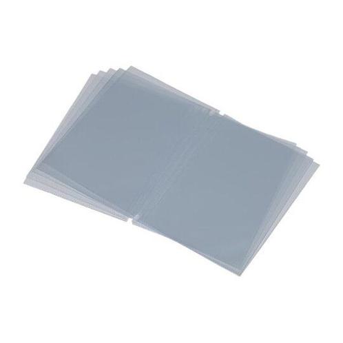 Securit A5 set hoezen tbv Trendy en Classic, Zakelijke goederen, Horeca | Keukenapparatuur, Nieuw in verpakking, Verzenden